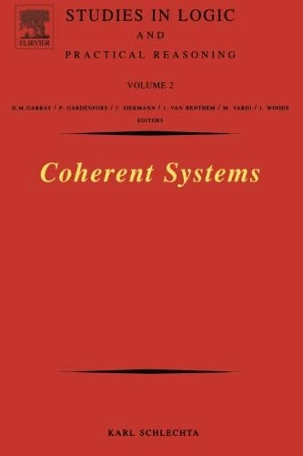 Coherent Systems