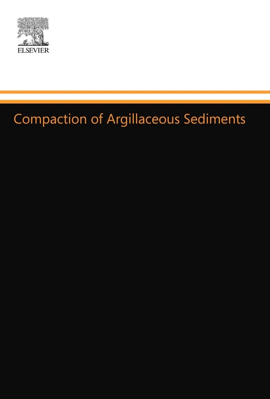 Compaction of Argillaceous Sediments