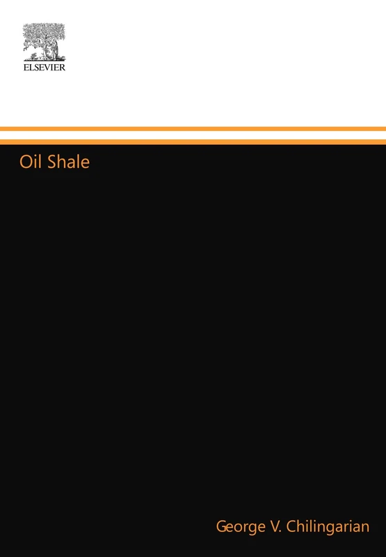 Oil Shale