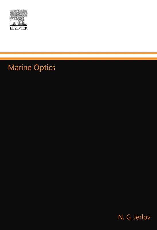 Marine Optics
