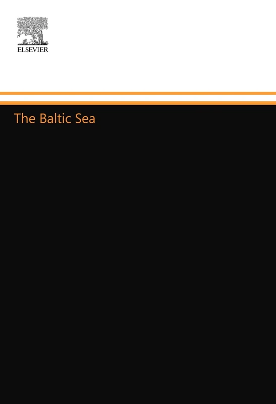 The Baltic Sea