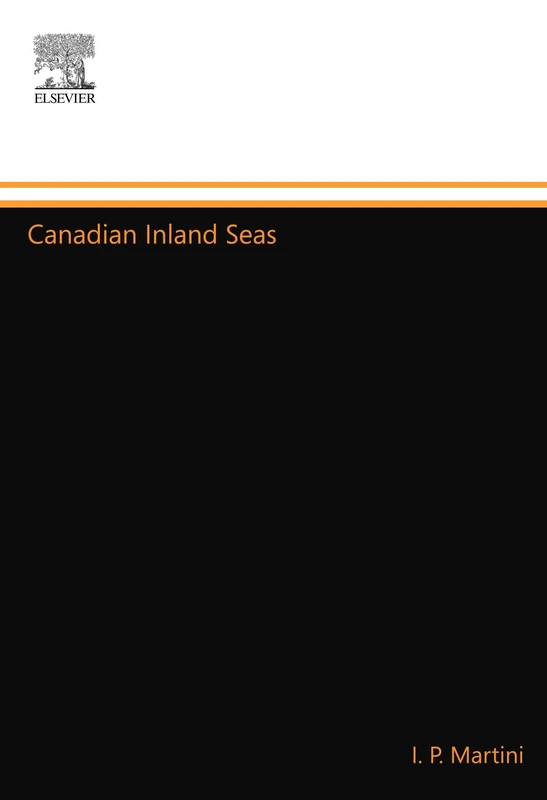 Canadian Inland Seas