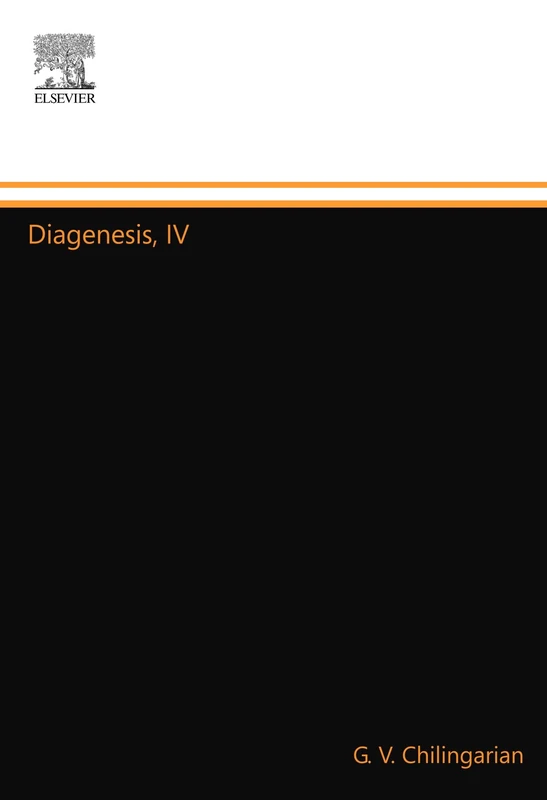 Diagenesis, IV - Image 1