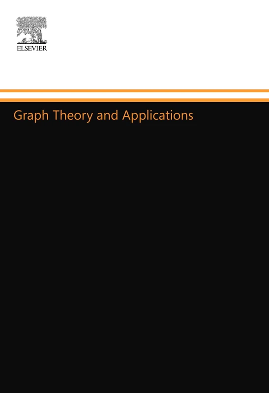 Graph Theory and Applications