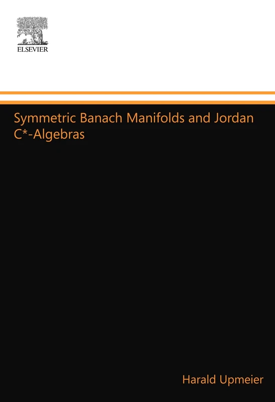 Symmetric Banach Manifolds and Jordan C*-Algebras