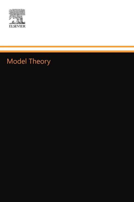 Model Theory