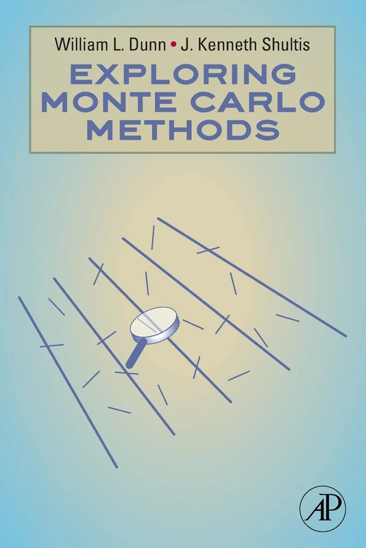 Exploring Monte Carlo Methods