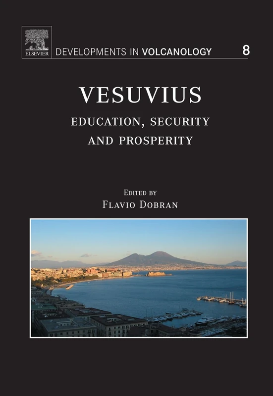 Vesuvius: Education, Security and Prosperity - Image 1