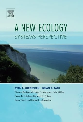 A New Ecology: Systems Perspective