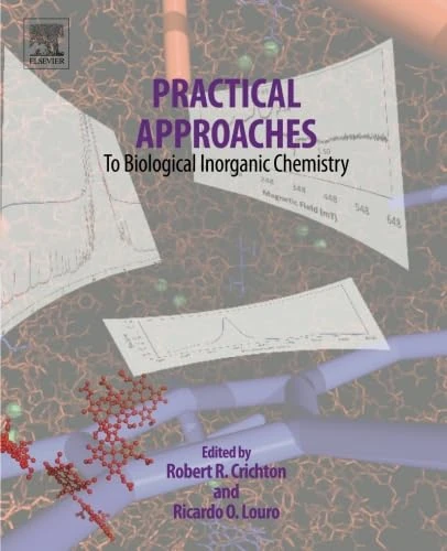 Practical Approaches to Biological Inorganic Chemistry