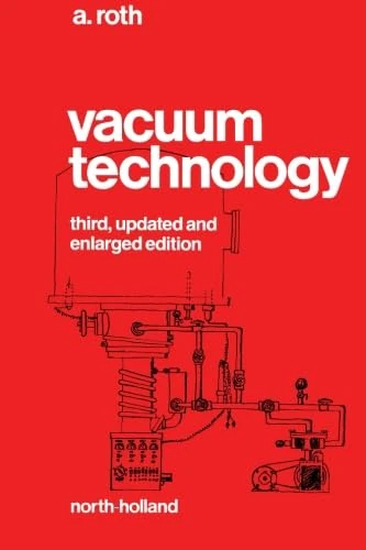 Vacuum Technology