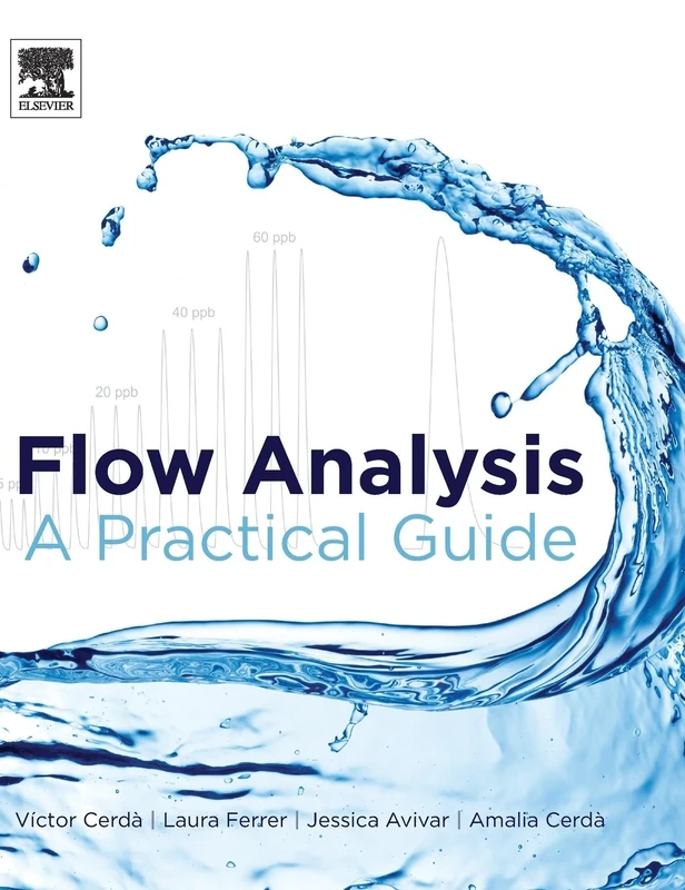 Flow Analysis: A Practical Guide