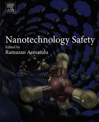Nanotechnology Safety