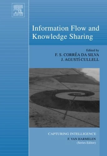 Information Flow and Knowledge Sharing