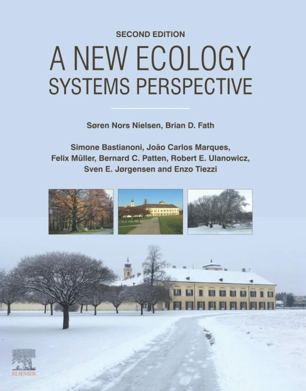 A New Ecology: Approach, Management, and Assessment of Military Veterans Transitioning to Civilian Life: Systems Perspective