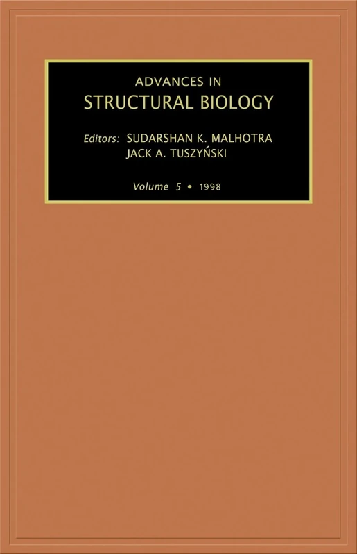 Comprehensive Membrane Science and Engineering