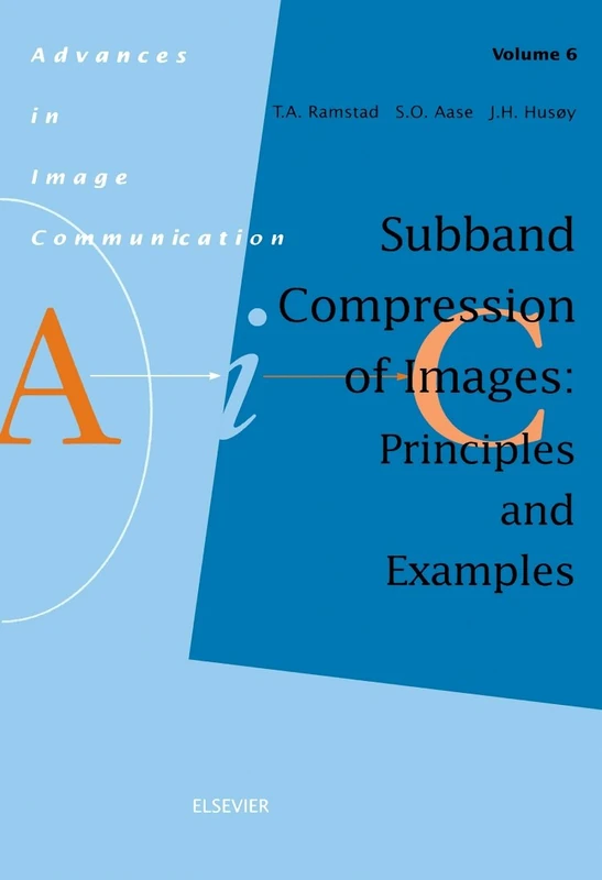 Time and Methods in Environmental Interfaces Modelling: Personal Insights: 29 (Developments in Environmental Modelling): Volume 29 - Image 1