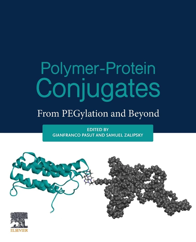 Polymer-Protein Conjugates: From Pegylation and Beyond