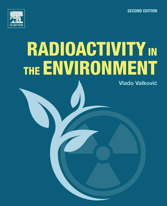 Radioactivity in the Environment: Physicochemical aspects and applications