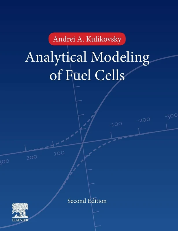 Analytical Modelling of Fuel Cells