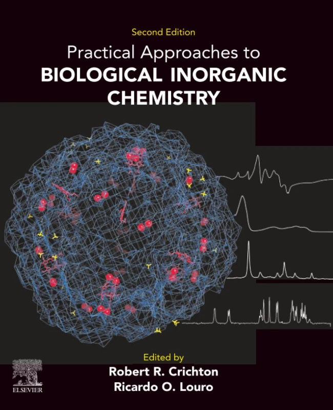 Practical Approaches to Biological Inorganic Chemistry