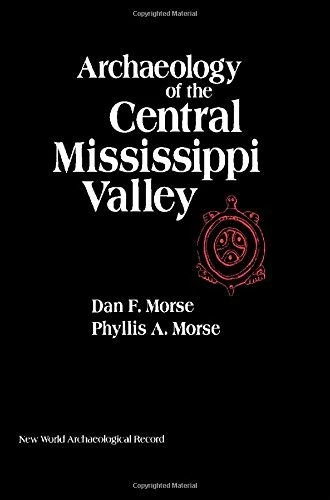 A History of Econometrics (Volume 165) (Contributions to Economic Analysis, Volume 165)