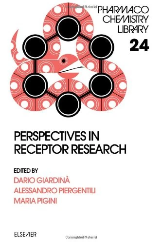 Elsevier Perspectives in Receptor Research Symposium Proceedings