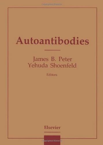 Autoantibodies
