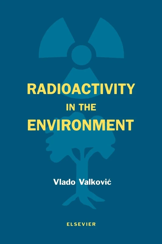 Radioactivity in the Environment: Physicochemical aspects and applications