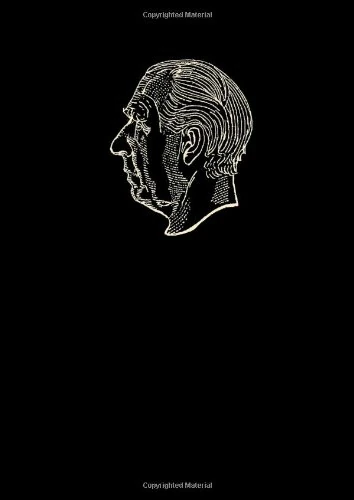 Foundations of Quantum Physics I (1926 - 1932) (Volume 6) (Niels Bohr - Collected Works, Volume 6) - Image 1