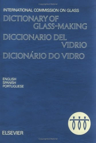 In English, Spanish and Portuguese (Volume 2)