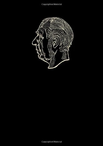 Complementarity Beyond Physics (1928-1962) (Volume 10) (Niels Bohr - Collected Works, Volume 10)