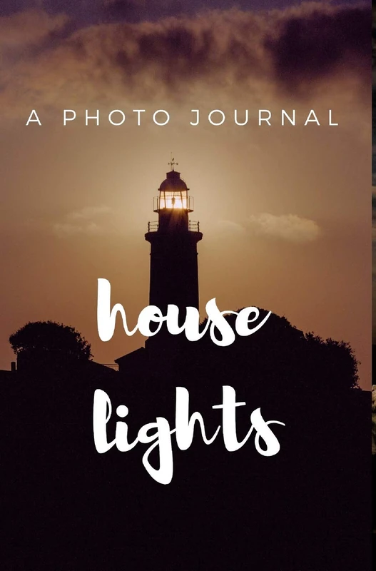 House Lights - Image 1