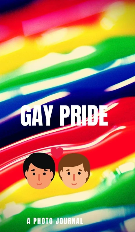 Gay Pride