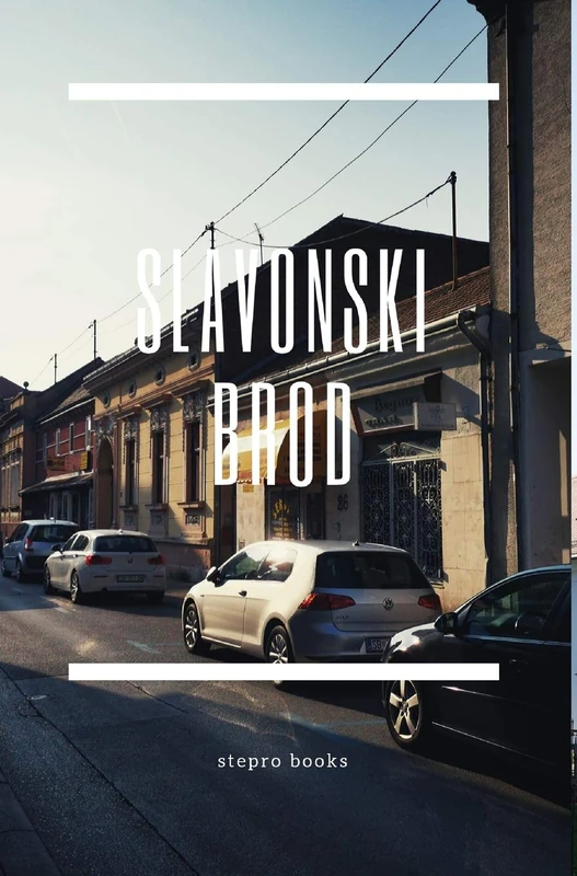 Slavonski Brod