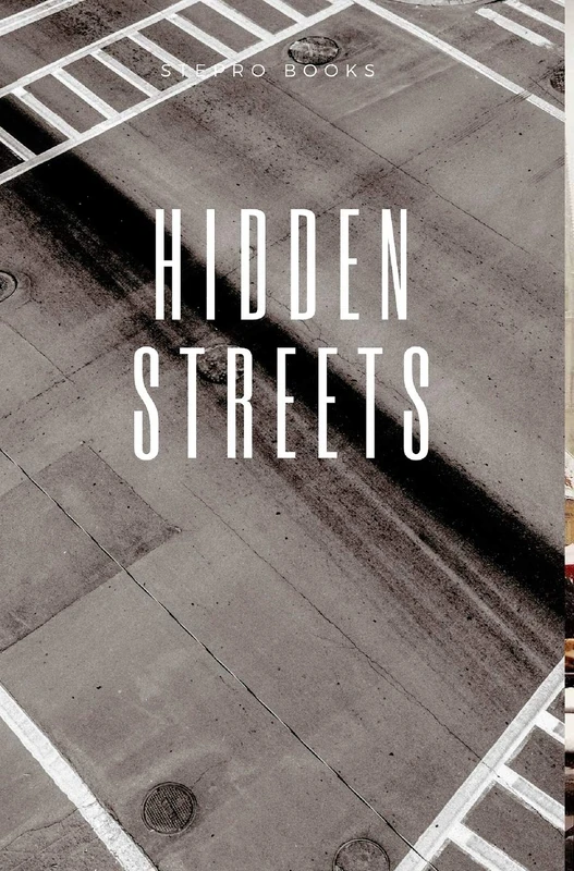 hidden streets