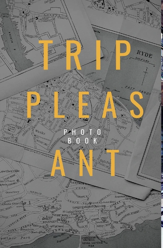 Trip Pleasant - Image 1