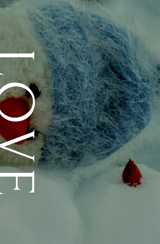 Love Winter - Image 1