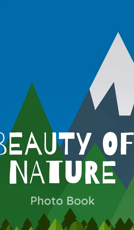 Beauty of Nature