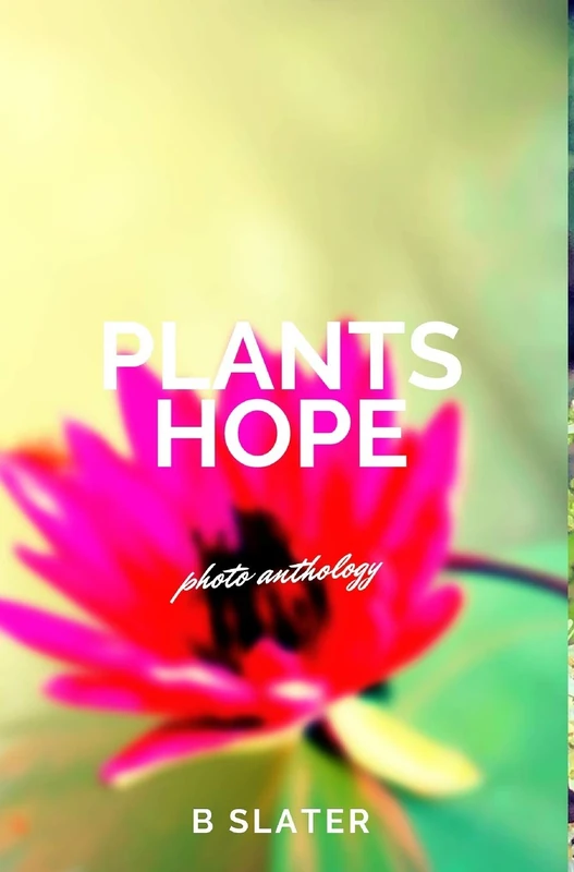 Plants Hope - Image 1