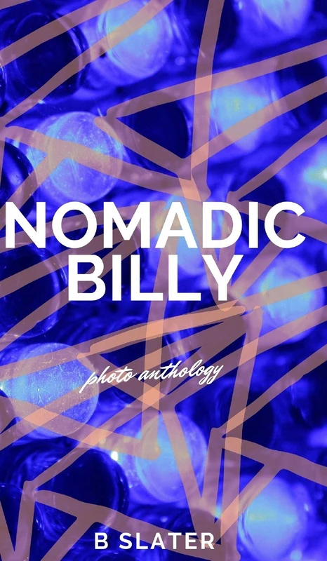 Nomadic Billy