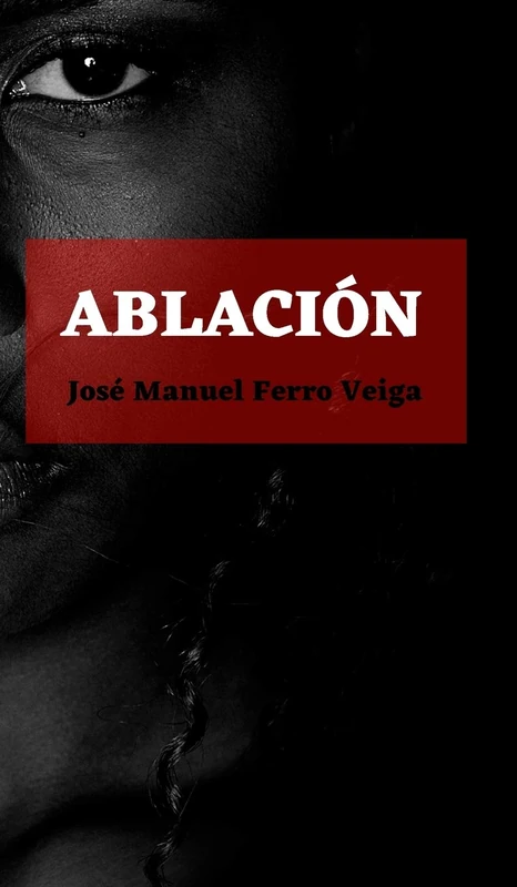 Ablacion