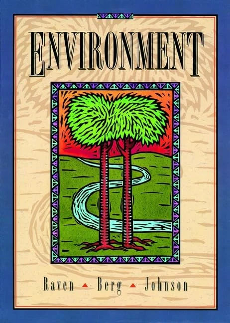 Environment - Image 1