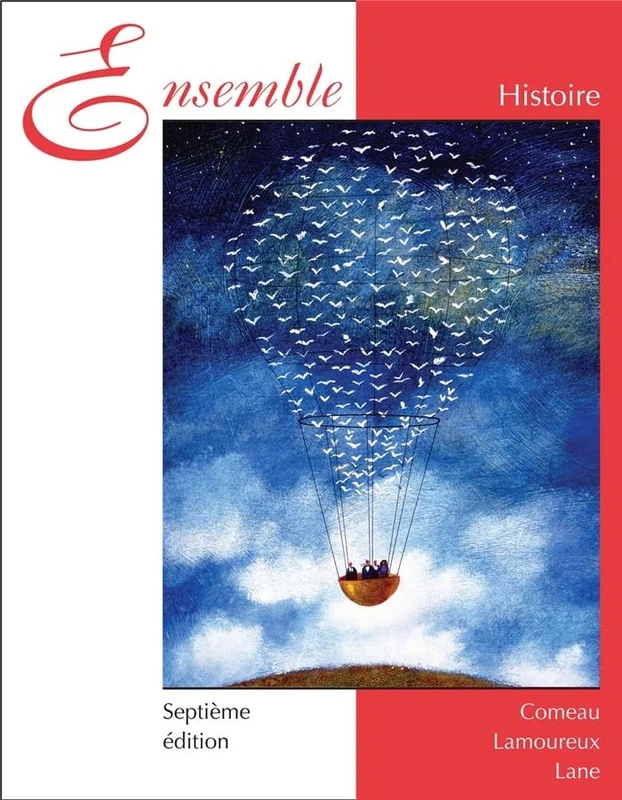 Ensemble Histoire MAIN TEXT