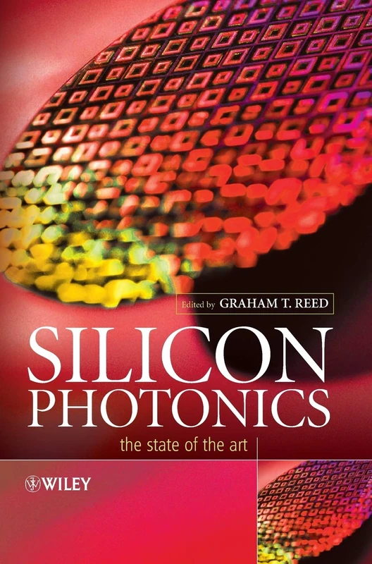 Silicon Photonics: The State of the Art