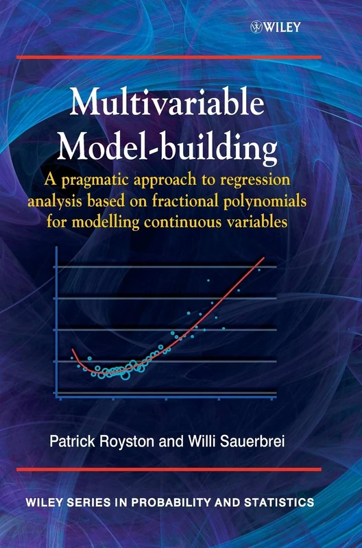 Multivariable Modelling: A pragmatic approach based on fractional polynomials for continuous variables
