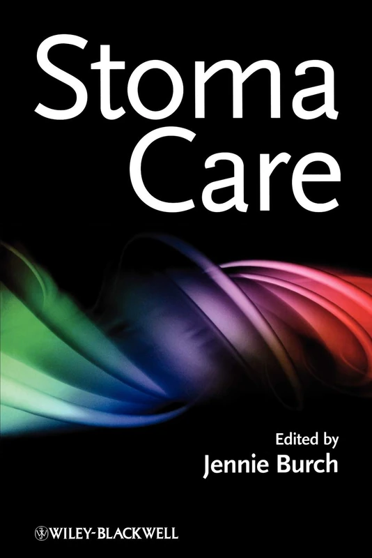 Stoma Care