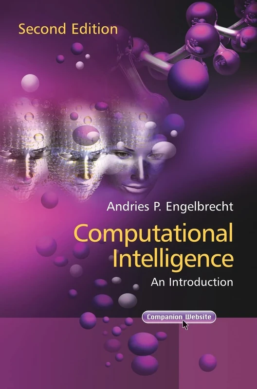 Computational Intelligence: An Introduction