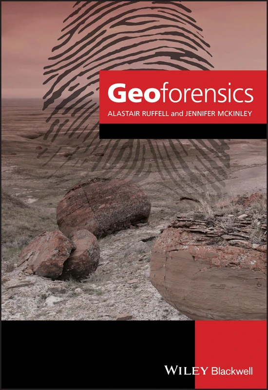 Geoforensics