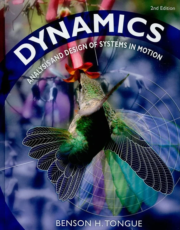 Engineering Mechanics: Dynamics